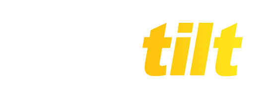 Bet Tilt Casino