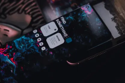 Everum Casino Mobile App